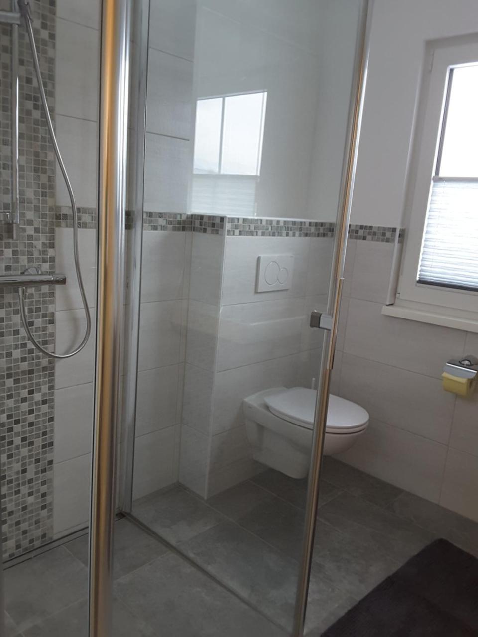 Ferienwohnung Lisa Bad Mitterndorf Εξωτερικό φωτογραφία